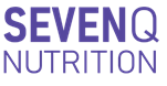 SevenQ logo