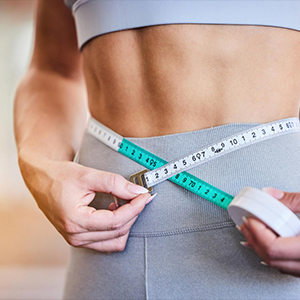 Weight Loss supplement